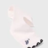 Cotton pointelle socks Cotton pointelle socks