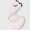 Cotton pointelle socks Cotton pointelle socks
