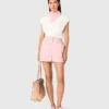 Cotton shorts Cotton shorts