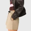 Cotton shorts Cotton shorts
