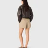 Cotton shorts Cotton shorts