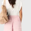 Cotton shorts Cotton shorts