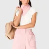 Cotton shorts Cotton shorts
