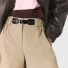 Cotton shorts Cotton shorts