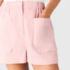 Cotton shorts Cotton shorts