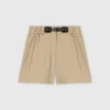 Cotton shorts Cotton shorts