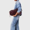 Denim shirt jacket Denim shirt jacket