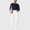 Flared jeans Flared jeans