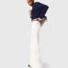Flared jeans Flared jeans