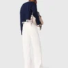 Flared jeans Flared jeans