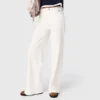 Flared jeans Flared jeans