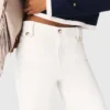 Flared jeans Flared jeans