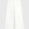 Flared jeans Flared jeans