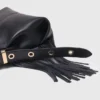 Gold handle Miss M Mini bag Gold handle Miss M Mini bag