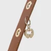 Grained leather Miss M bag Grained leather Miss M bag
