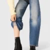 Heeled leather chelsea boot Heeled leather chelsea boot