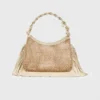 Hobo net bag Hobo net bag