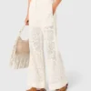 Hobo net bag Hobo net bag
