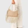 Hobo net bag Hobo net bag
