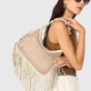 Hobo net bag Hobo net bag