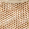 Hobo net bag Hobo net bag