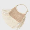 Hobo net bag Hobo net bag