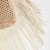 Hobo net bag Hobo net bag