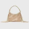 Hobo net bag Hobo net bag