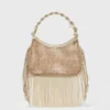 Hobo net bag Hobo net bag