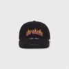 Hot Wheels x Maje cotton cap Hot Wheels x Maje cotton cap