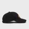 Hot Wheels x Maje cotton cap Hot Wheels x Maje cotton cap