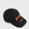 Hot Wheels x Maje cotton cap Hot Wheels x Maje cotton cap