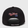 Hot Wheels x Maje cotton cap Hot Wheels x Maje cotton cap