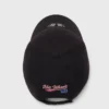 Hot Wheels x Maje cotton cap Hot Wheels x Maje cotton cap