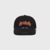 Hot Wheels x Maje cotton cap Hot Wheels x Maje cotton cap