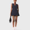 Jumpsuit dress Jumpsuit dress