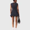 Jumpsuit dress Jumpsuit dress