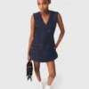 Jumpsuit dress Jumpsuit dress