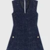 Jumpsuit dress Jumpsuit dress