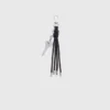 Key ring charm