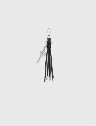 Key ring charm Key ring charm