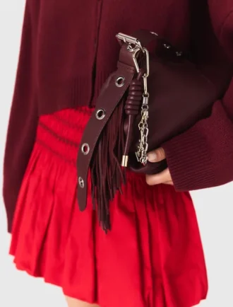 Key ring charm Key ring charm