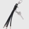 Key ring charm