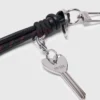 Key ring charm