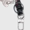 Key ring charm