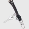 Key ring charm