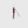 Key ring charm