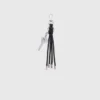 Key ring charm