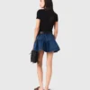 Knit top Knit top