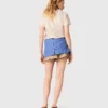 Lamé T-shirt Lamé T-shirt